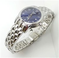 Orologio Tissot Donna in Acciaio T97118142 - T97118142